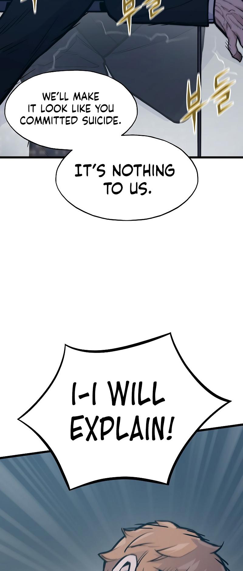 Read Reincarnator Manga Online