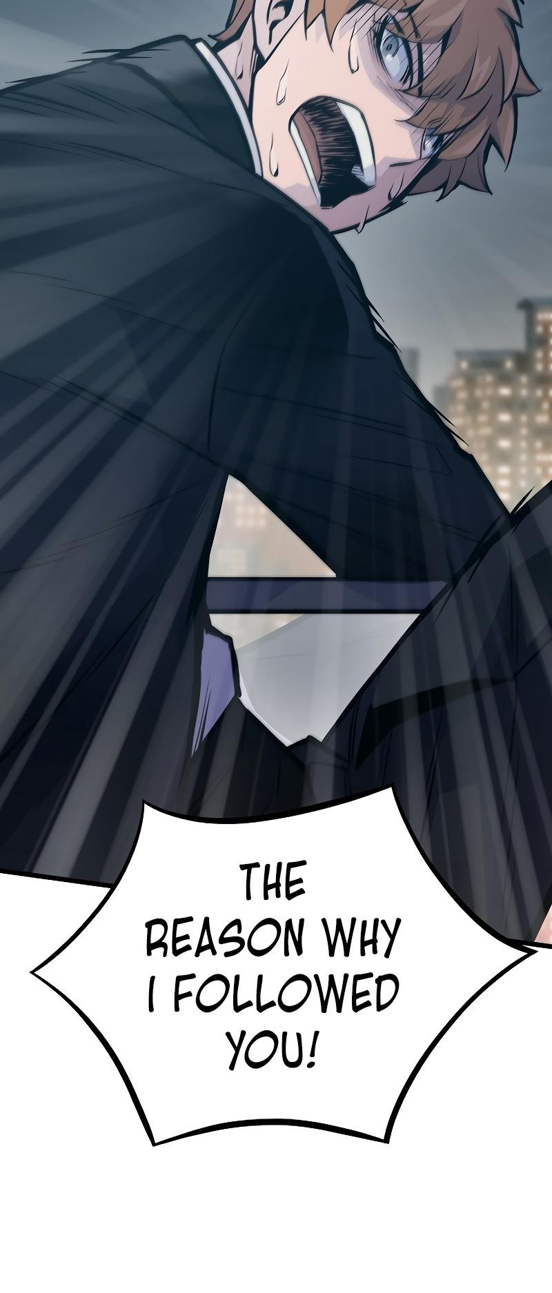 Read Reincarnator Manga Online