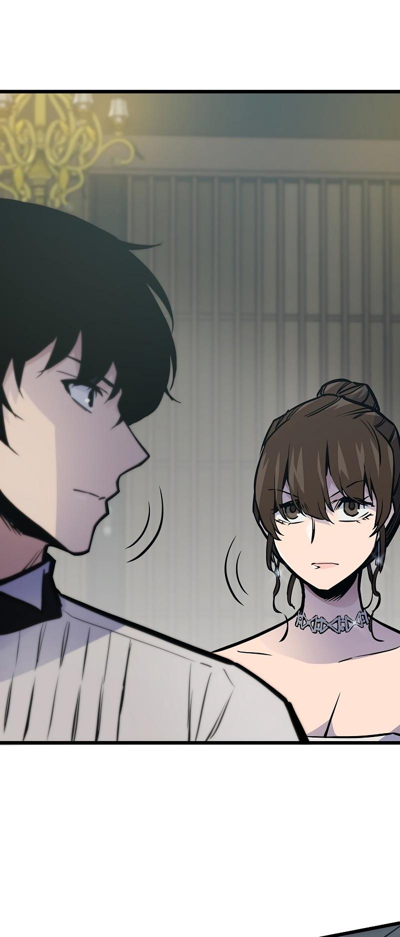 Read Reincarnator Manga Online
