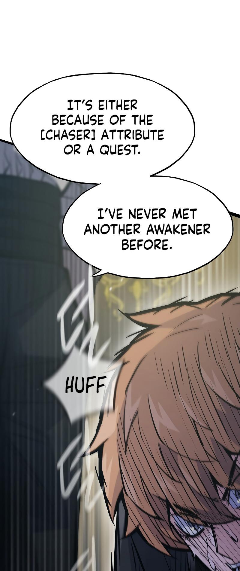 Read Reincarnator Manga Online