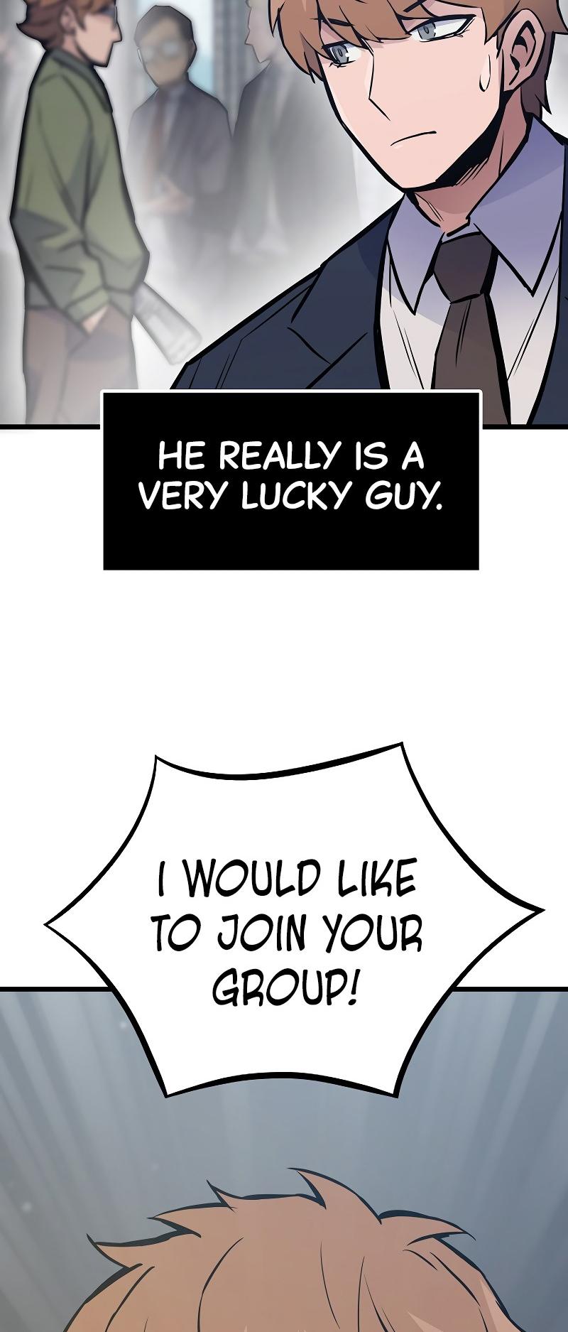 Read Reincarnator Manga Online