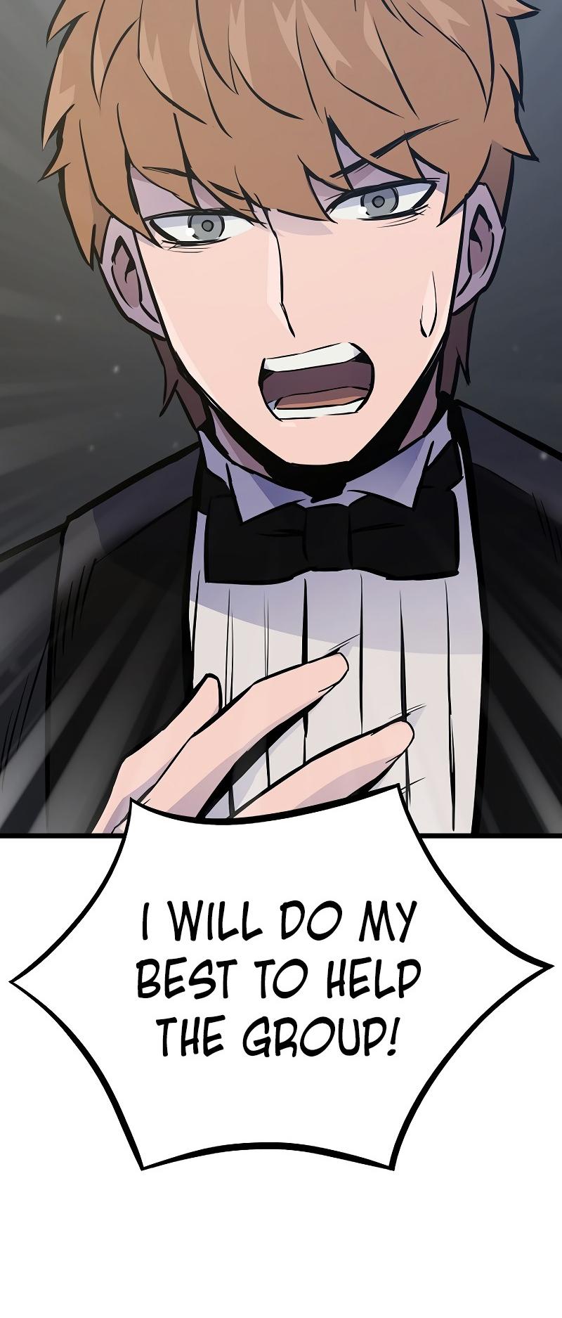Read Reincarnator Manga Online