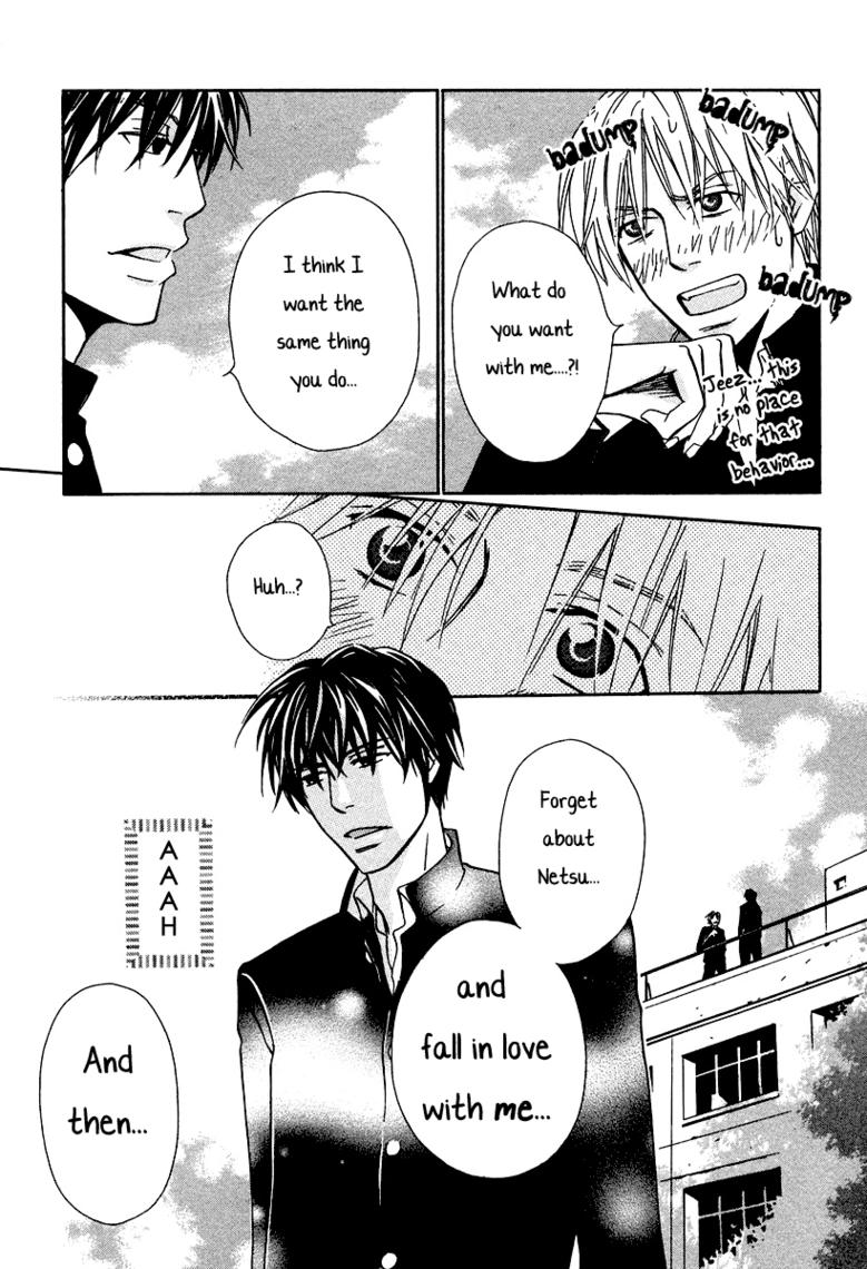 Read Reincarnator Manga Online
