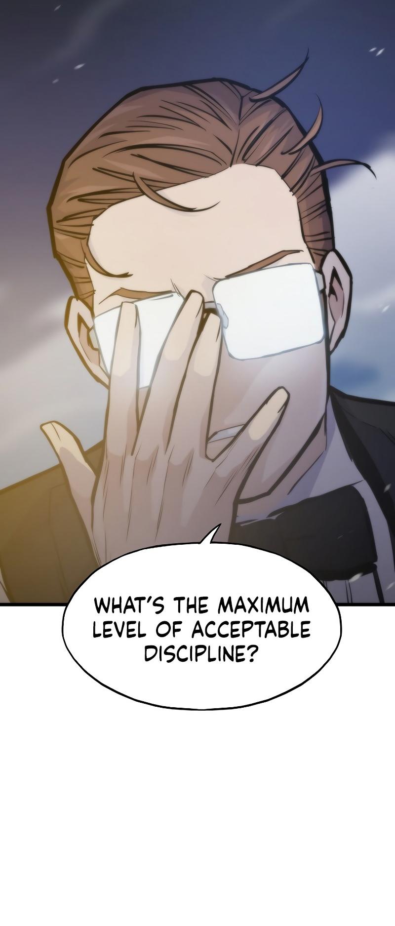 Read Reincarnator Manga Online