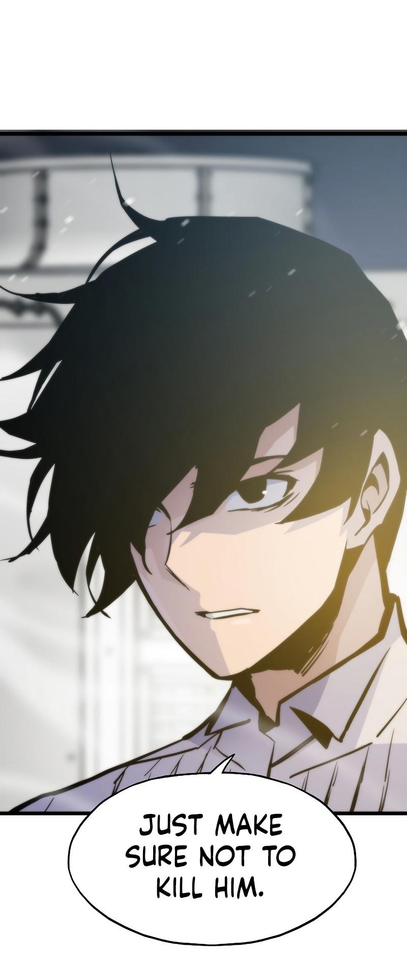 Read Reincarnator Manga Online