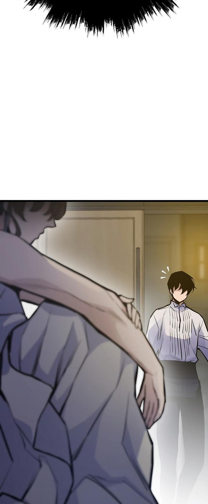 Read Reincarnator Manga Online