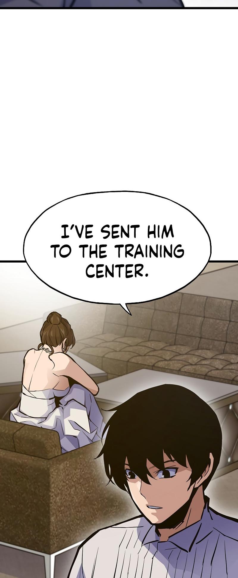 Read Reincarnator Manga Online