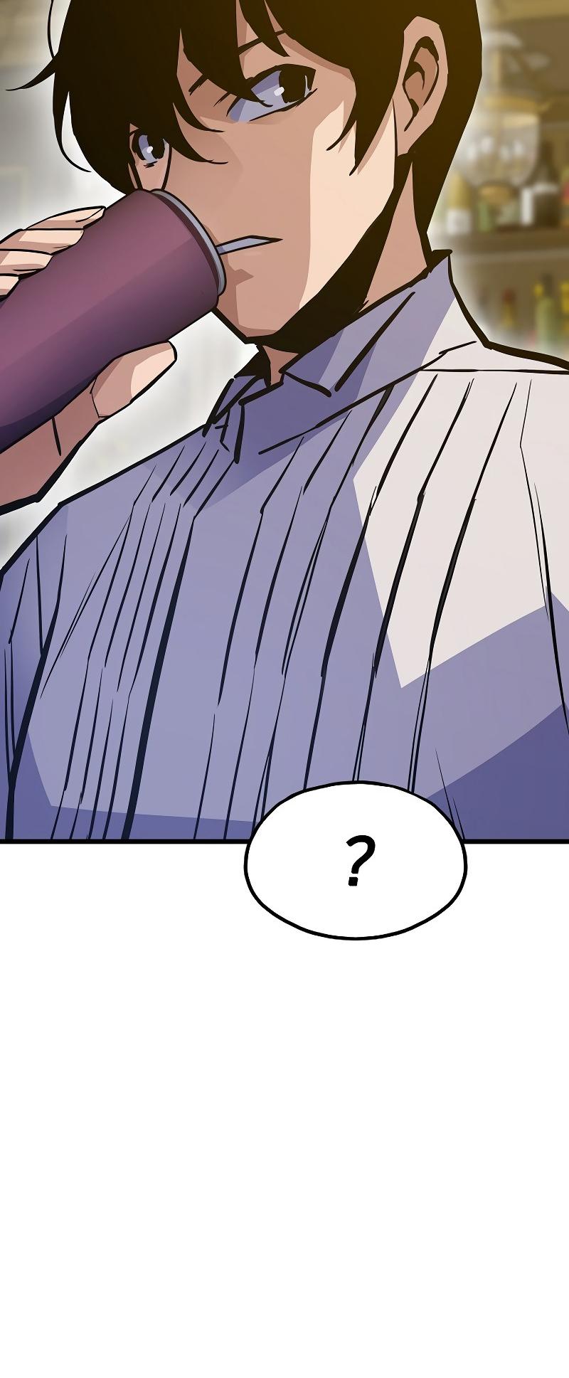 Read Reincarnator Manga Online