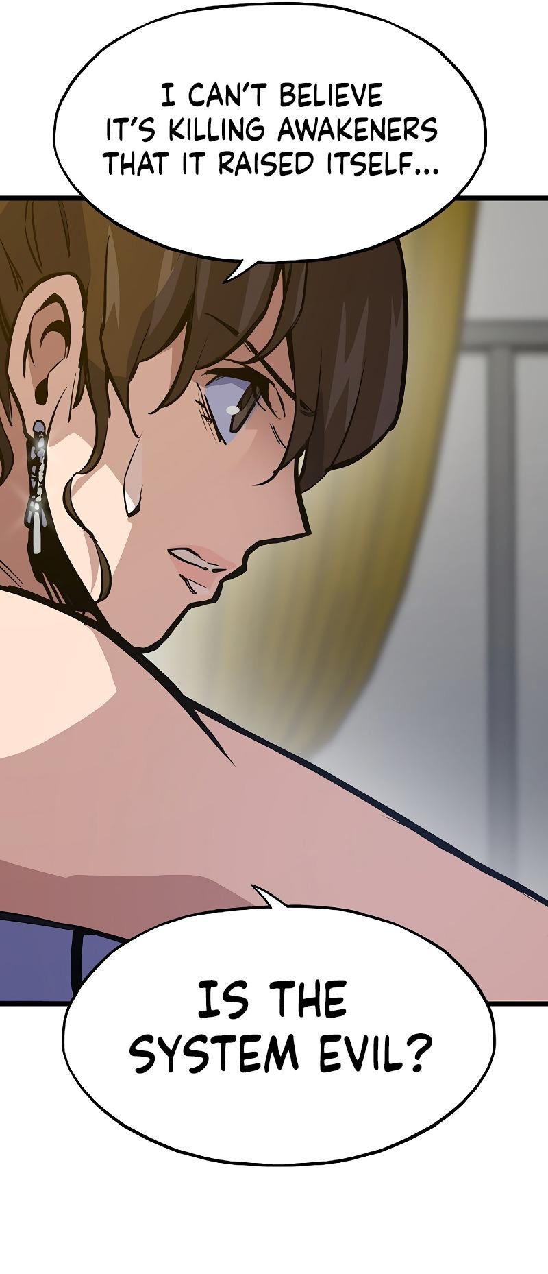 Read Reincarnator Manga Online