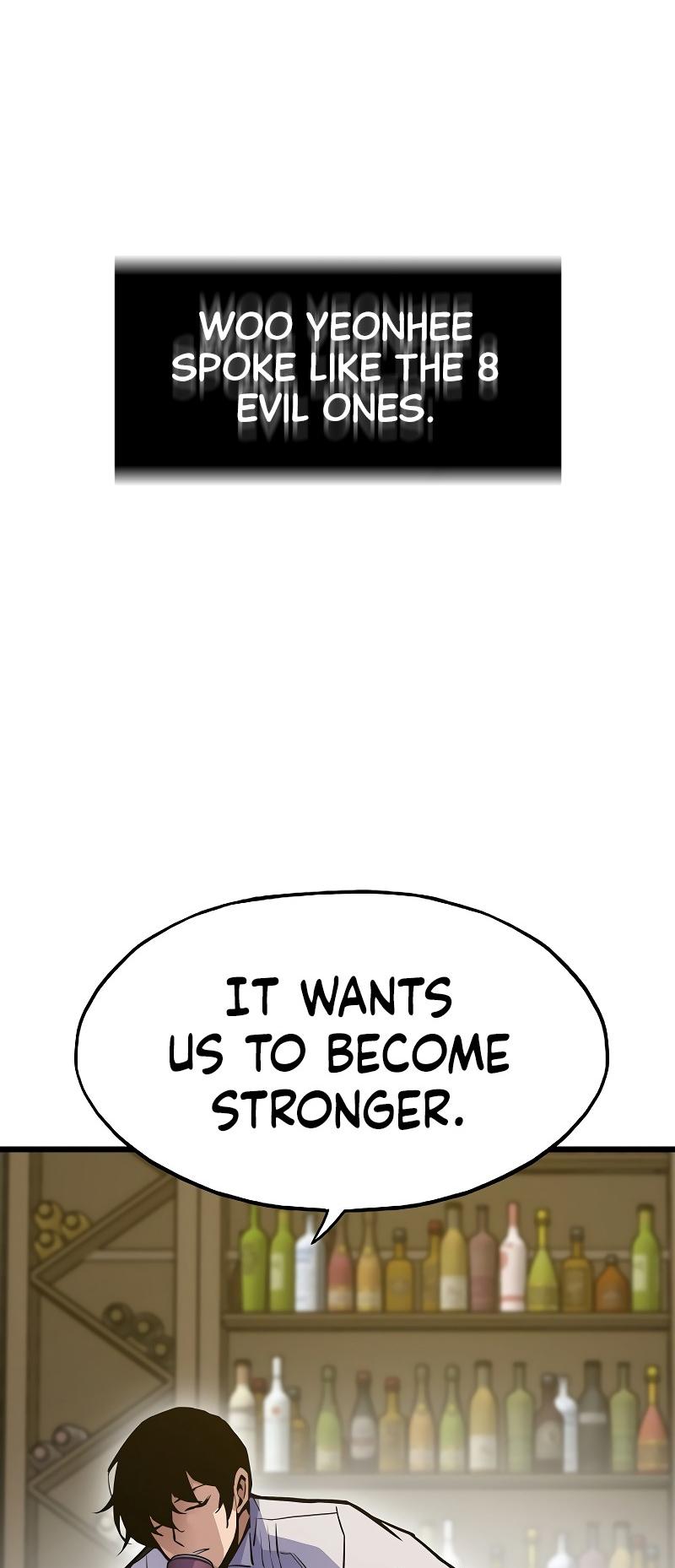 Read Reincarnator Manga Online