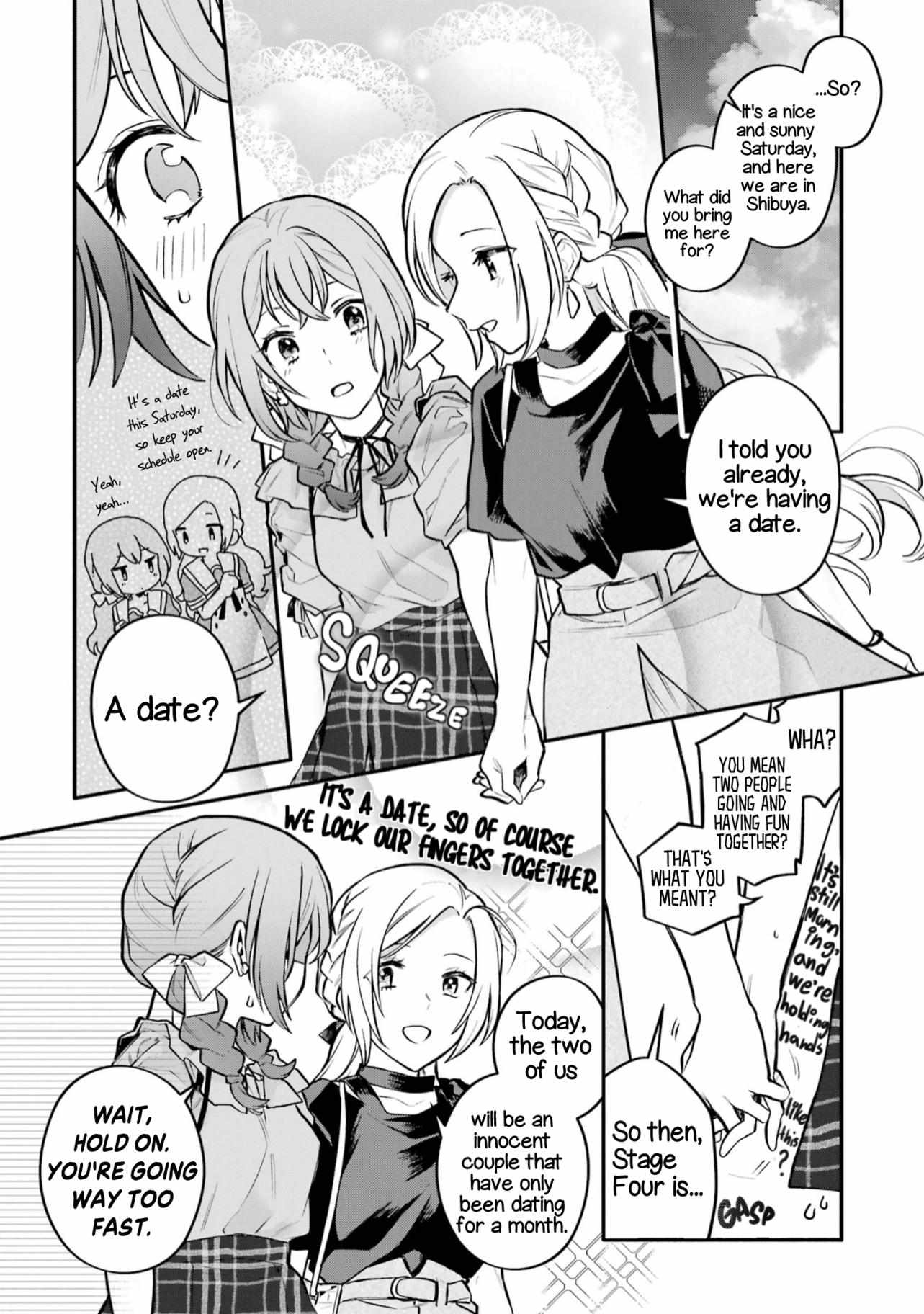 Read Reincarnator Manga Online