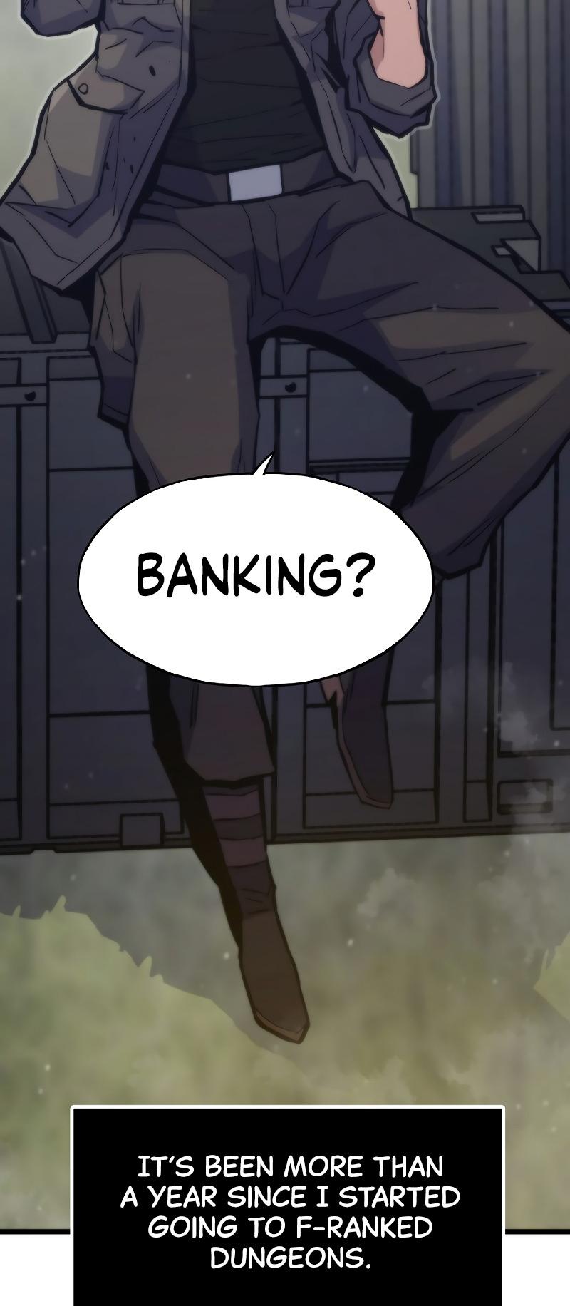 Read Reincarnator Manga Online