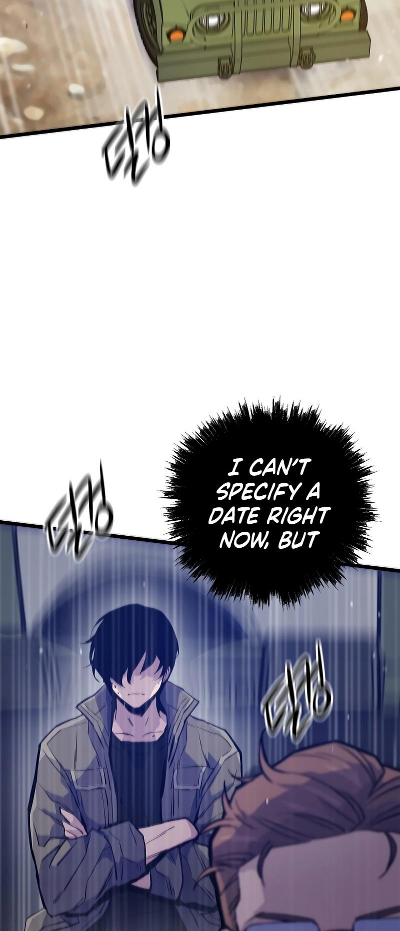 Read Reincarnator Manga Online