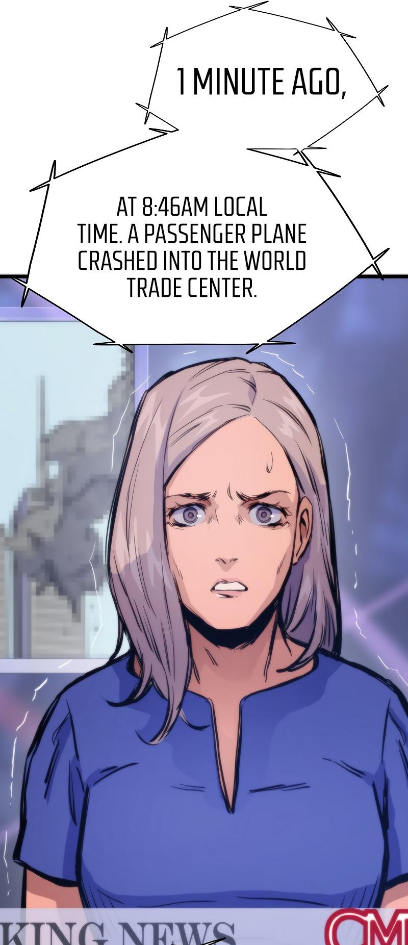 Read Reincarnator Manga Online