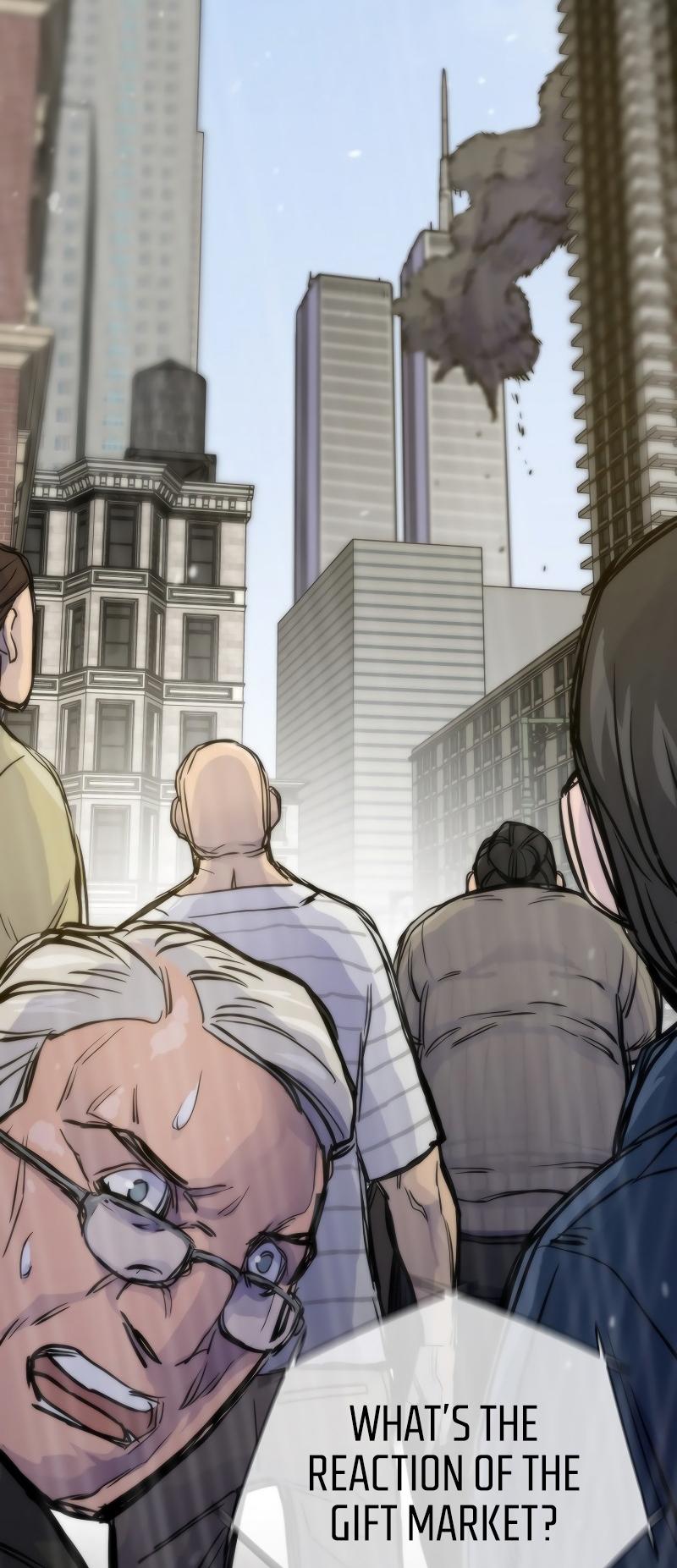 Read Reincarnator Manga Online