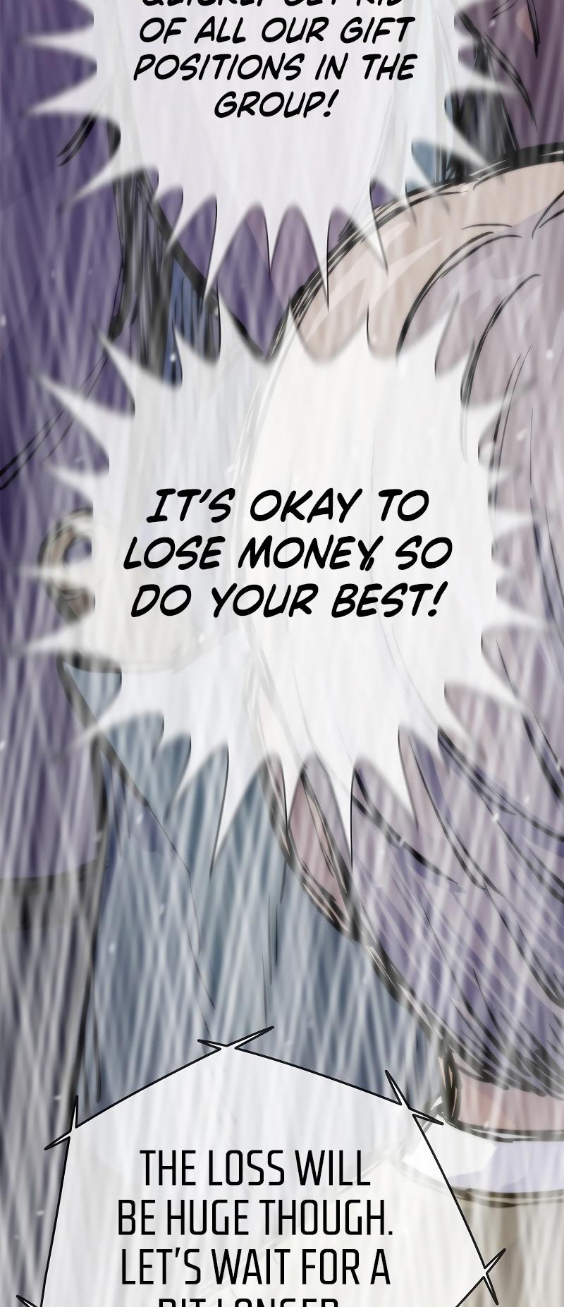 Read Reincarnator Manga Online