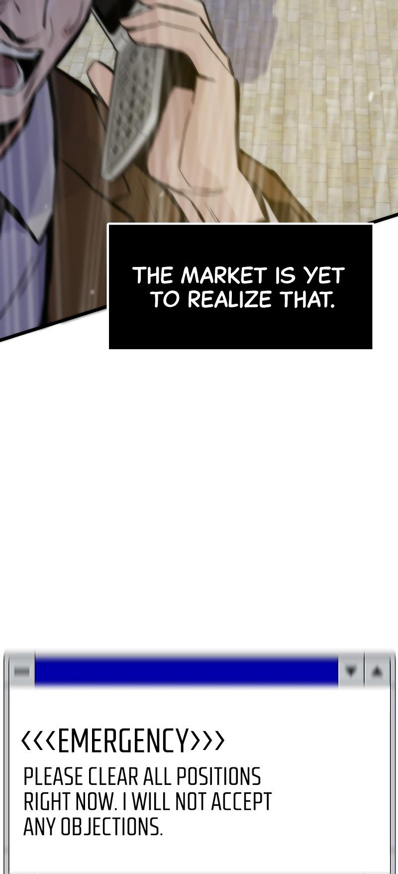 Read Reincarnator Manga Online