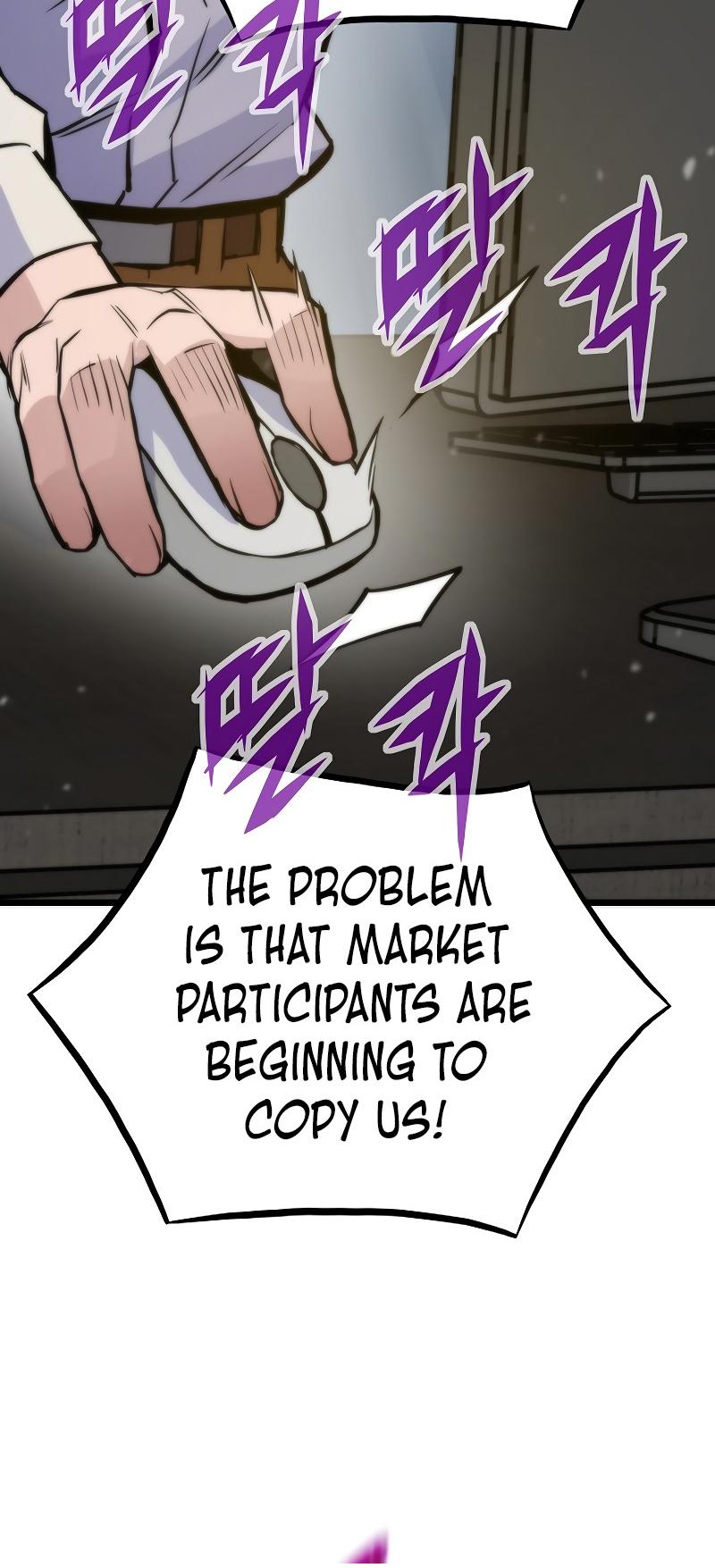 Read Reincarnator Manga Online