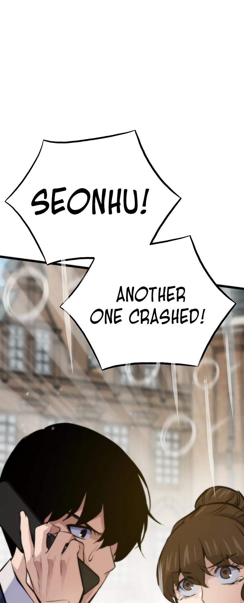 Read Reincarnator Manga Online