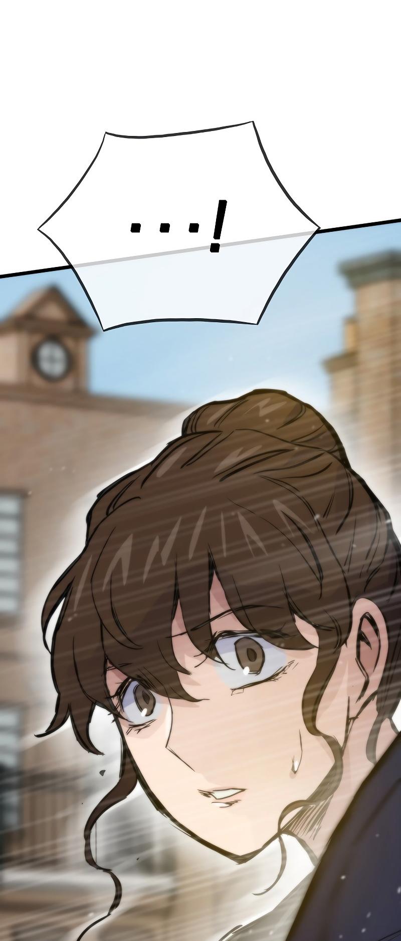 Read Reincarnator Manga Online