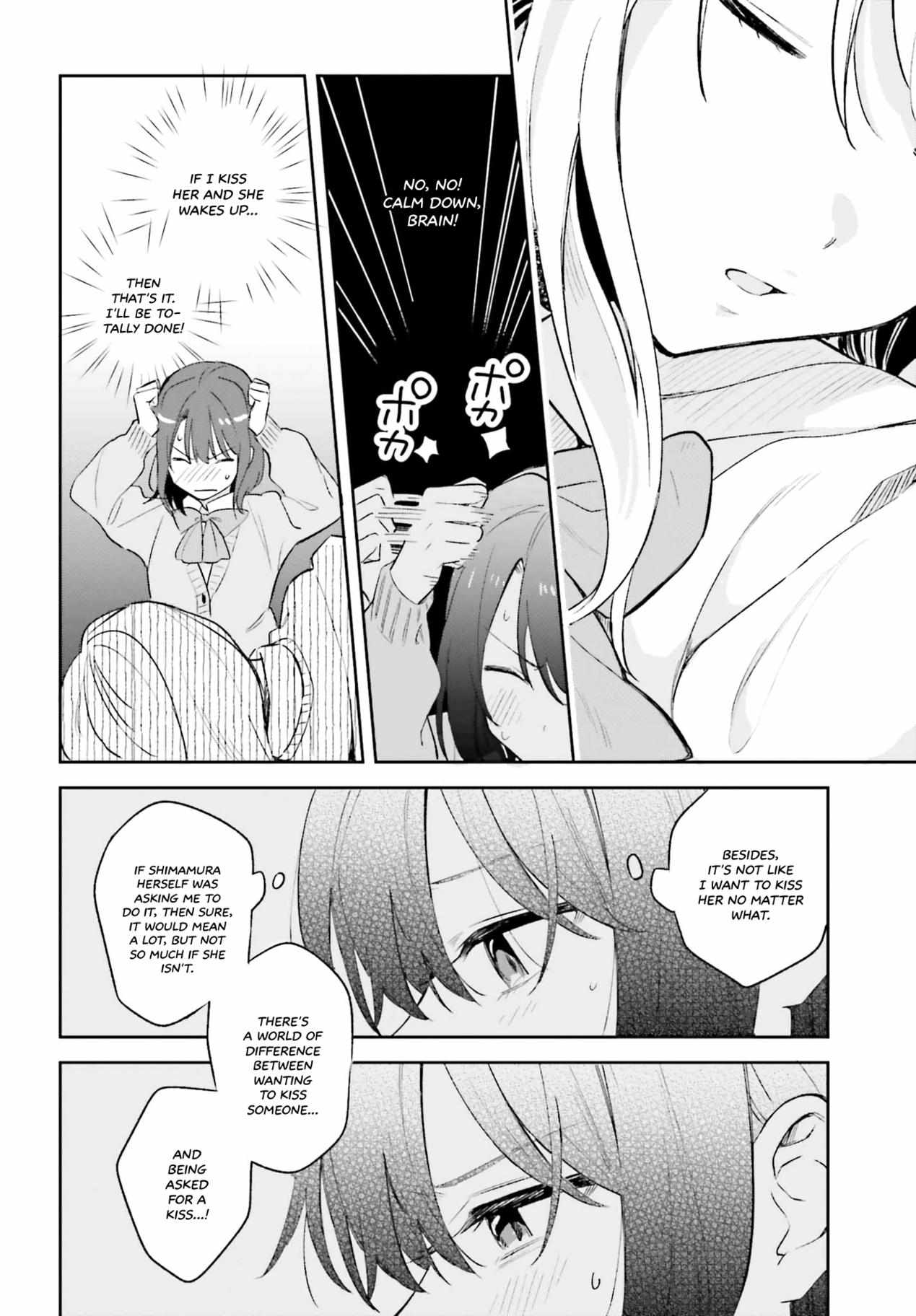 Read Reincarnator Manga Online