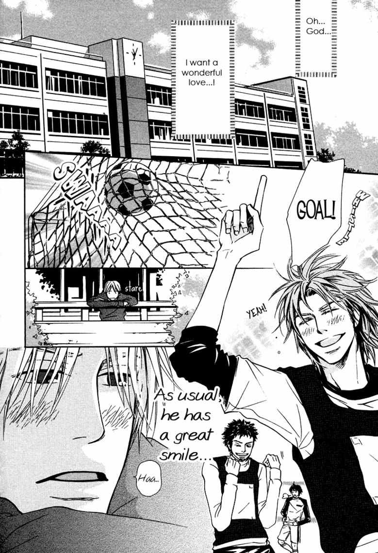 Read Reincarnator Manga Online