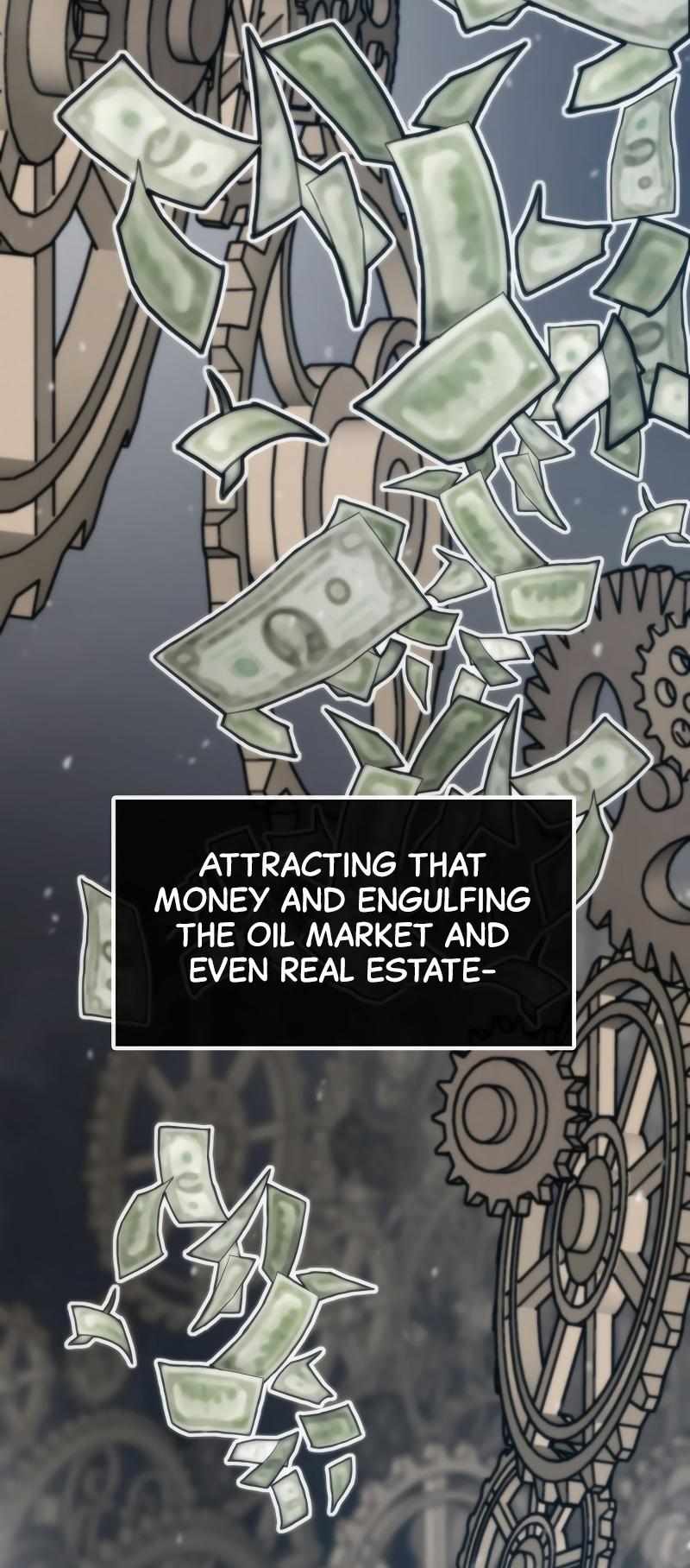 Read Reincarnator Manga Online