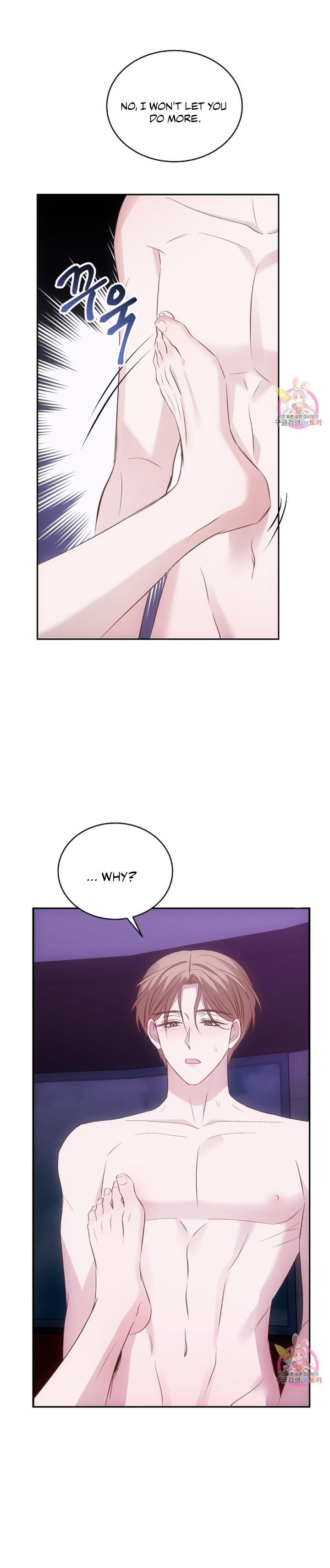 Read Reincarnator Manga Online