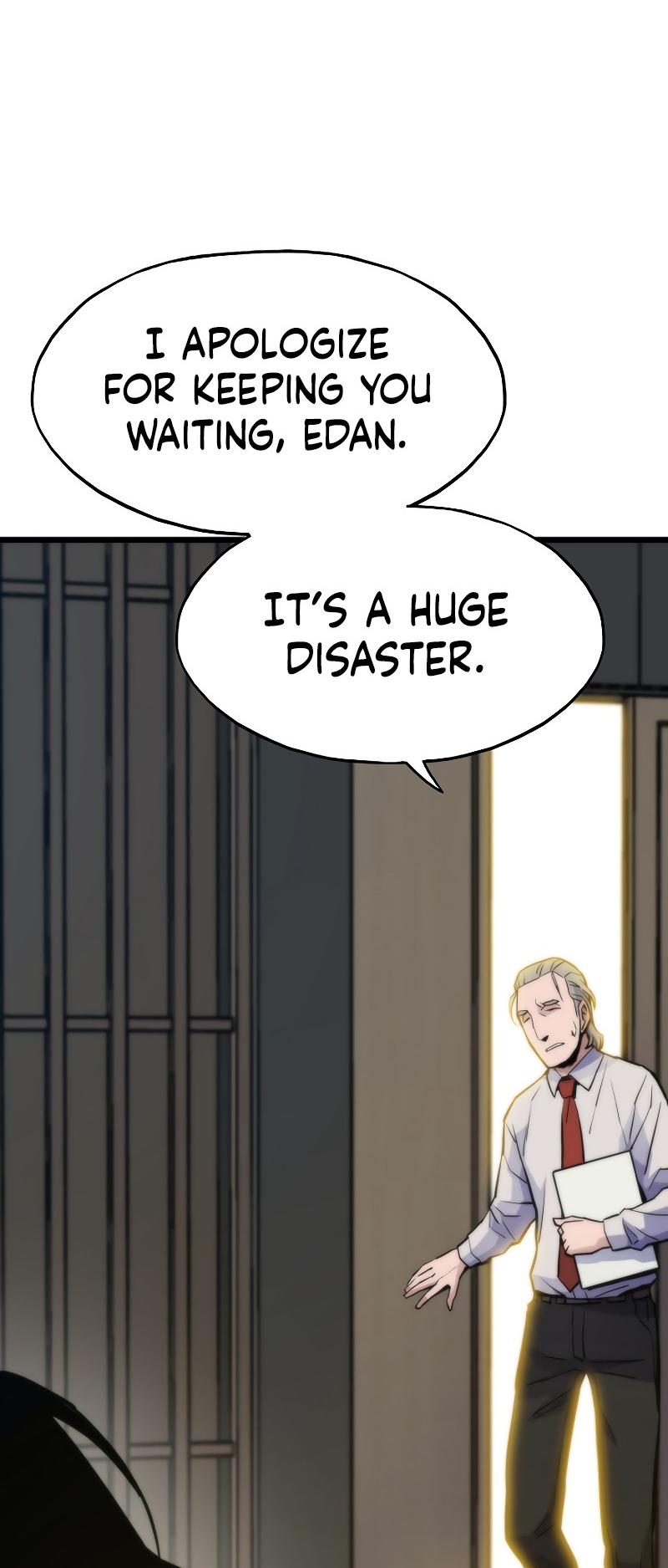 Read Reincarnator Manga Online