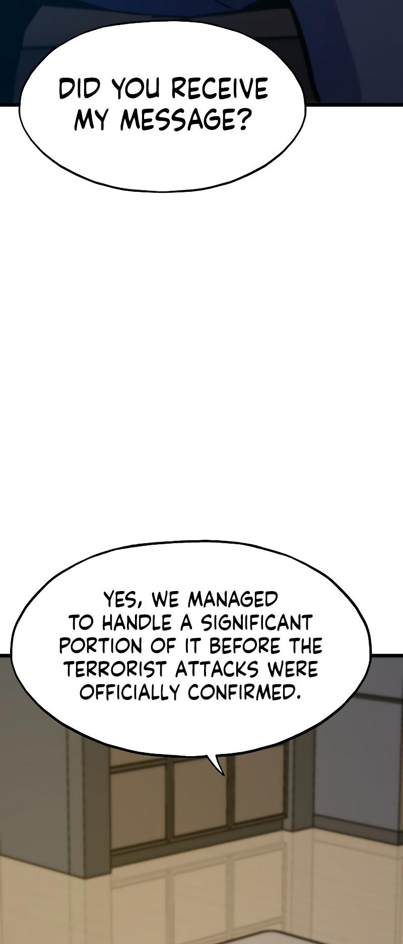 Read Reincarnator Manga Online