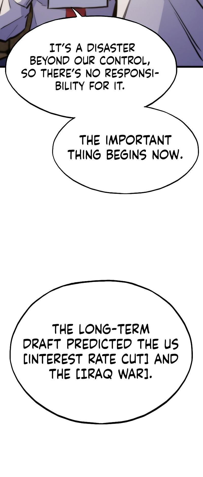 Read Reincarnator Manga Online