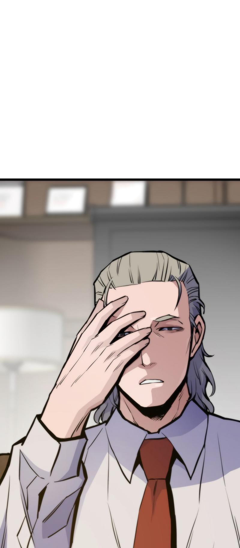 Read Reincarnator Manga Online