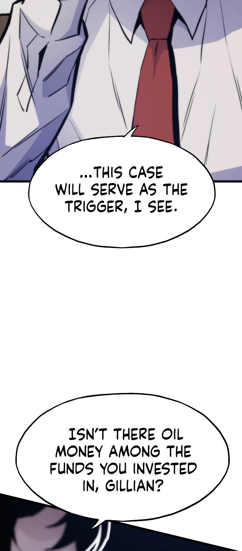 Read Reincarnator Manga Online