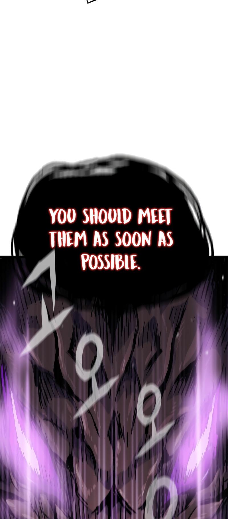 Read Reincarnator Manga Online