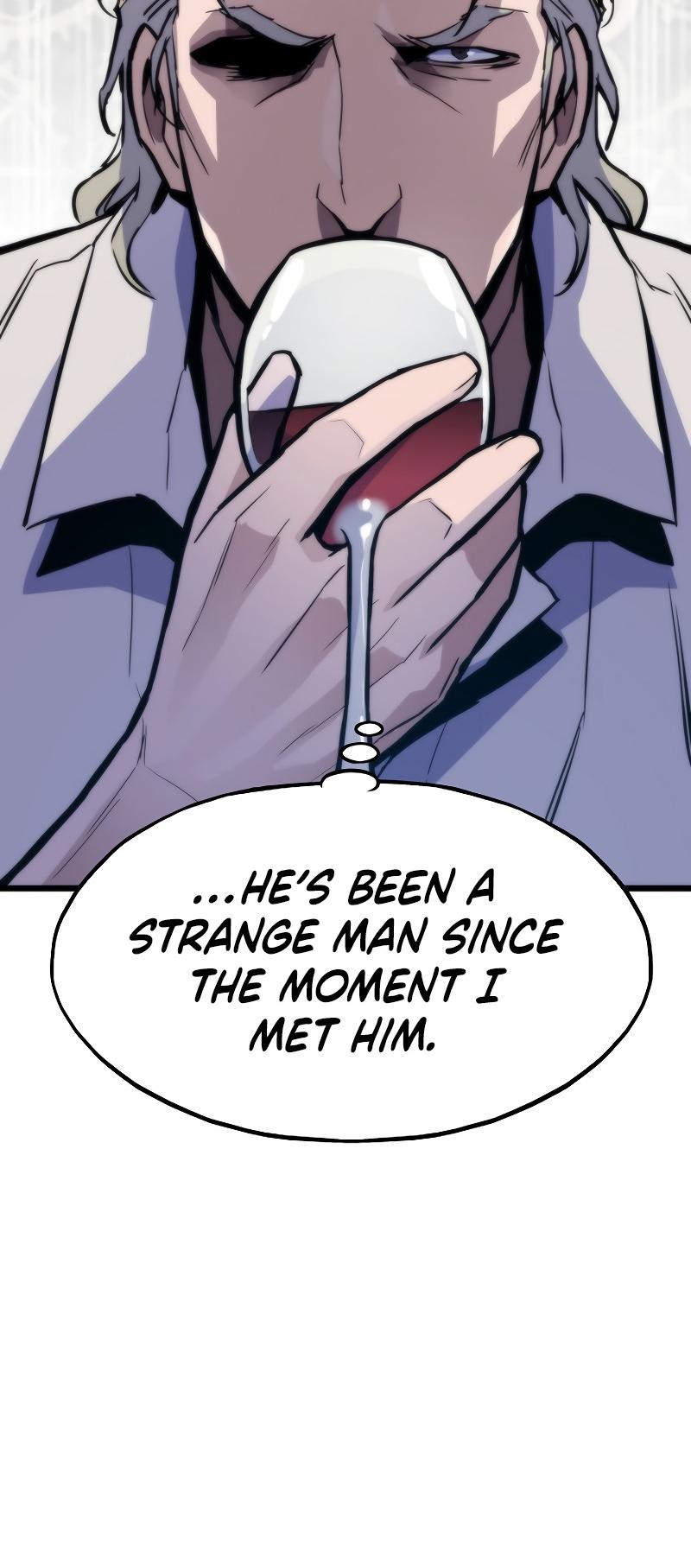 Read Reincarnator Manga Online