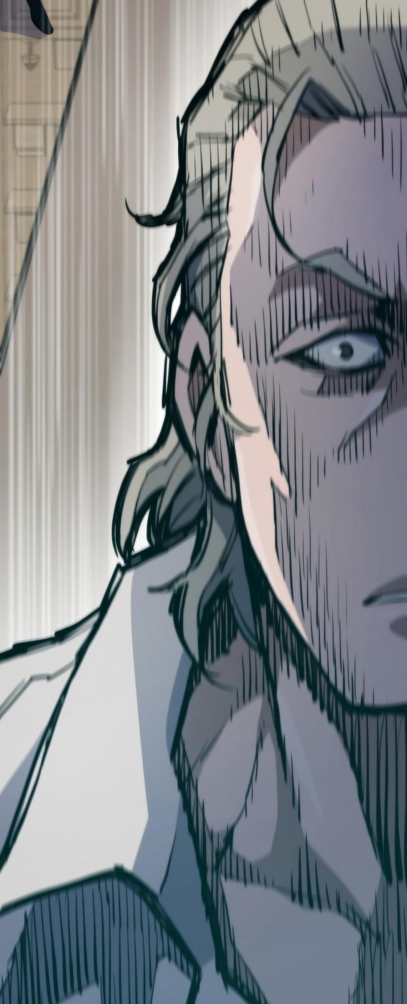 Read Reincarnator Manga Online