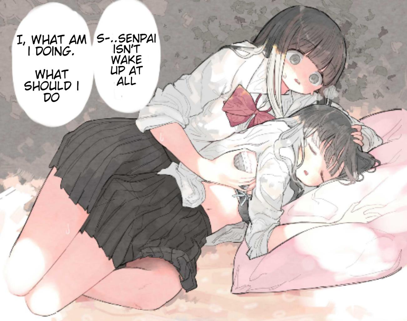 Read Reincarnator Manga Online