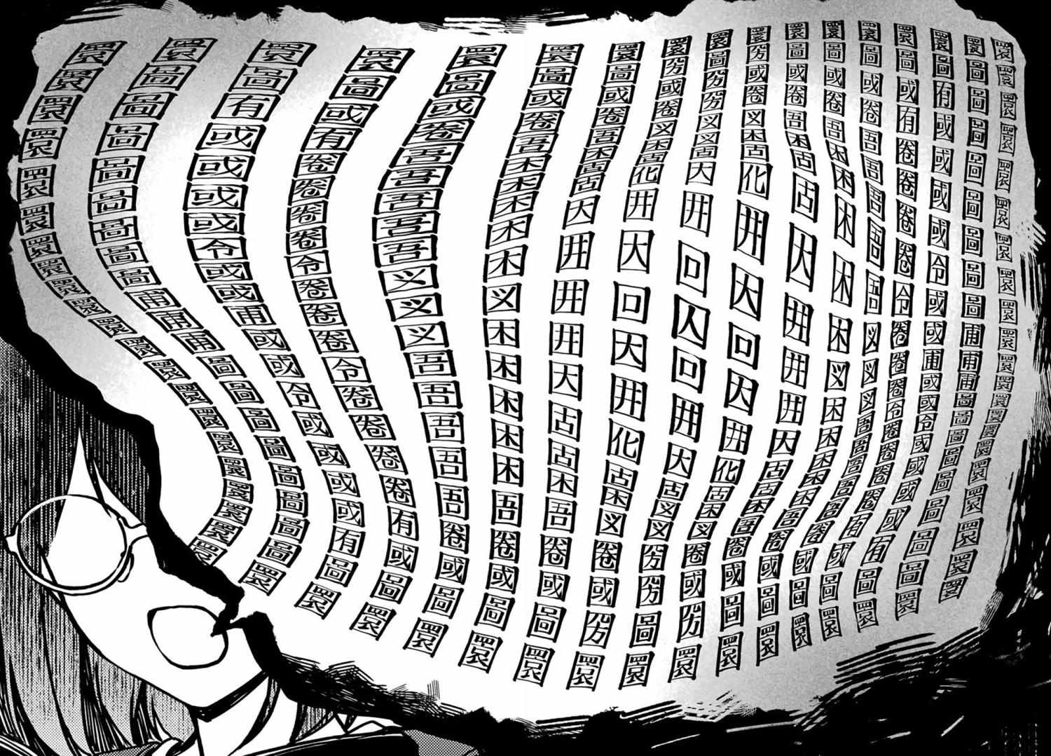 Read Reincarnator Manga Online