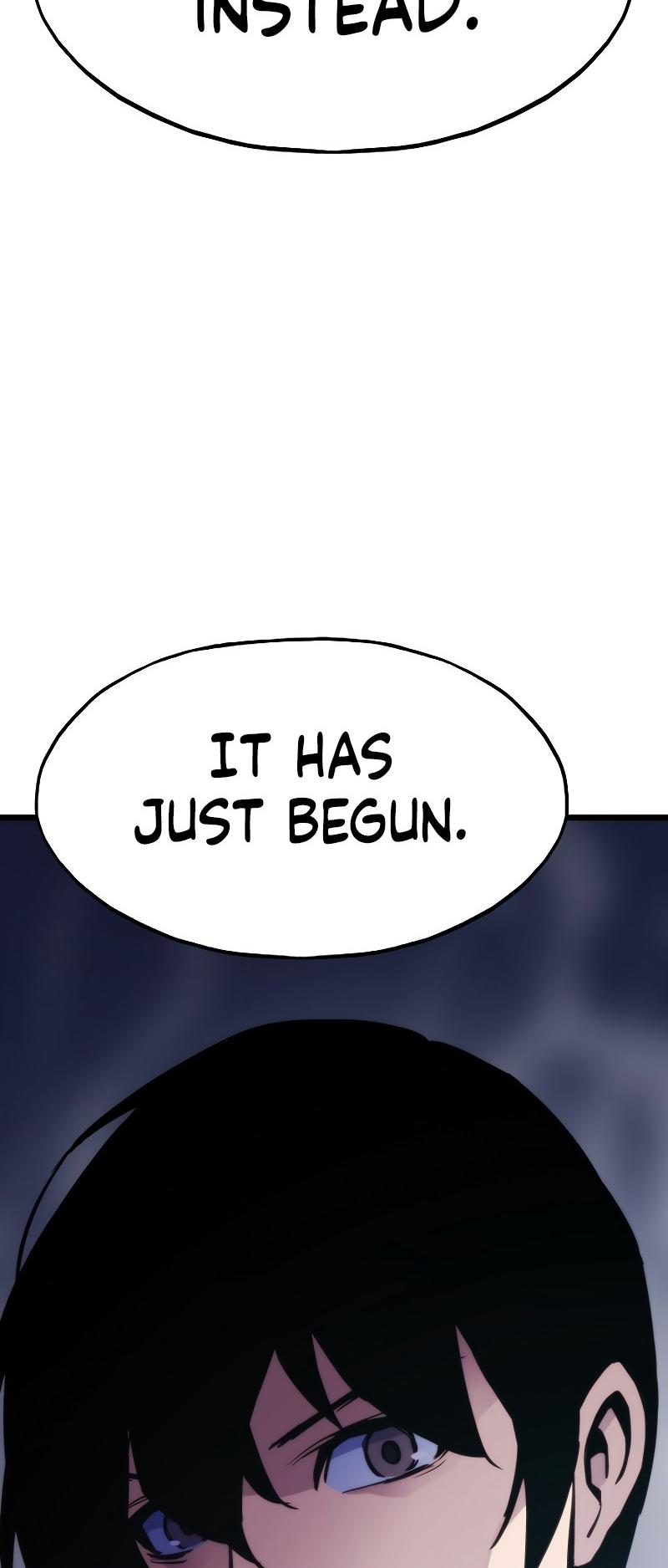 Read Reincarnator Manga Online