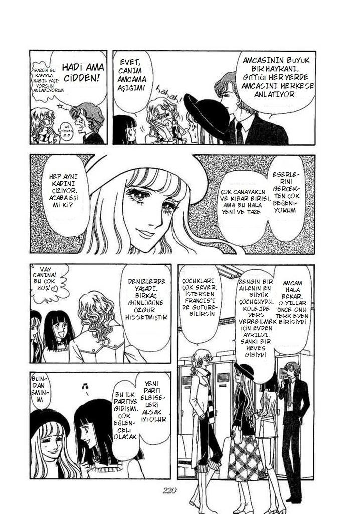 Read Reincarnator Manga Online