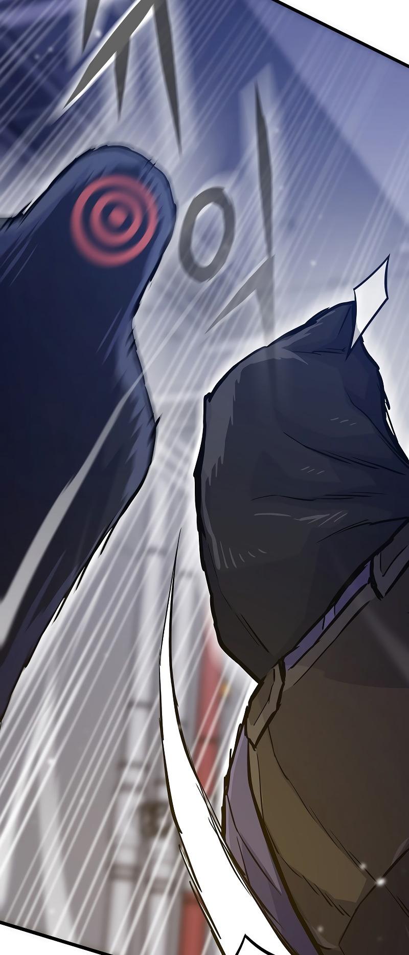 Read Reincarnator Manga Online