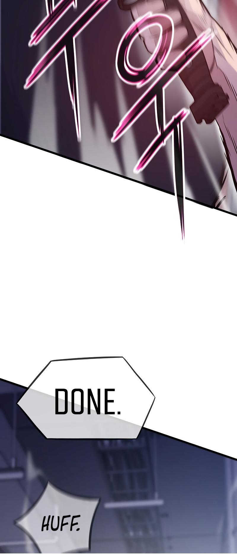 Read Reincarnator Manga Online