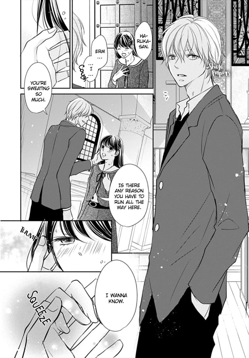 Read Reincarnator Manga Online