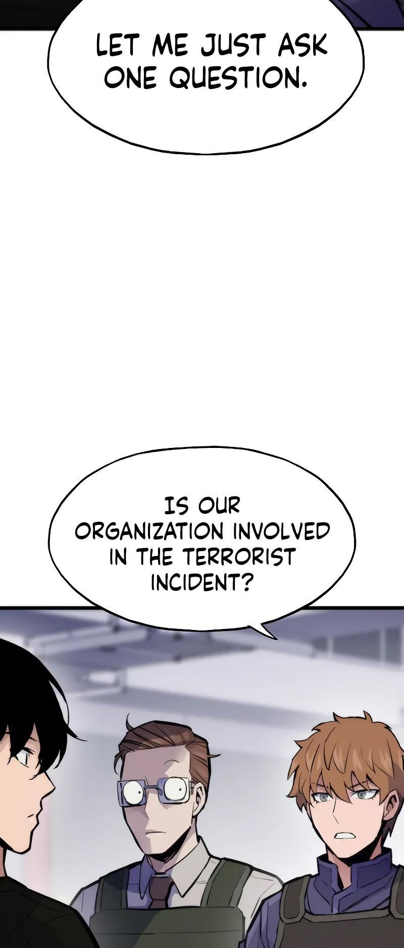 Read Reincarnator Manga Online