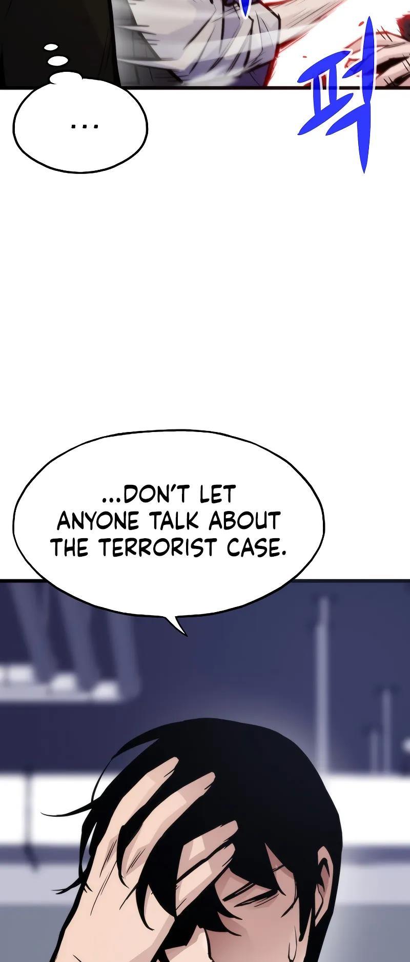 Read Reincarnator Manga Online