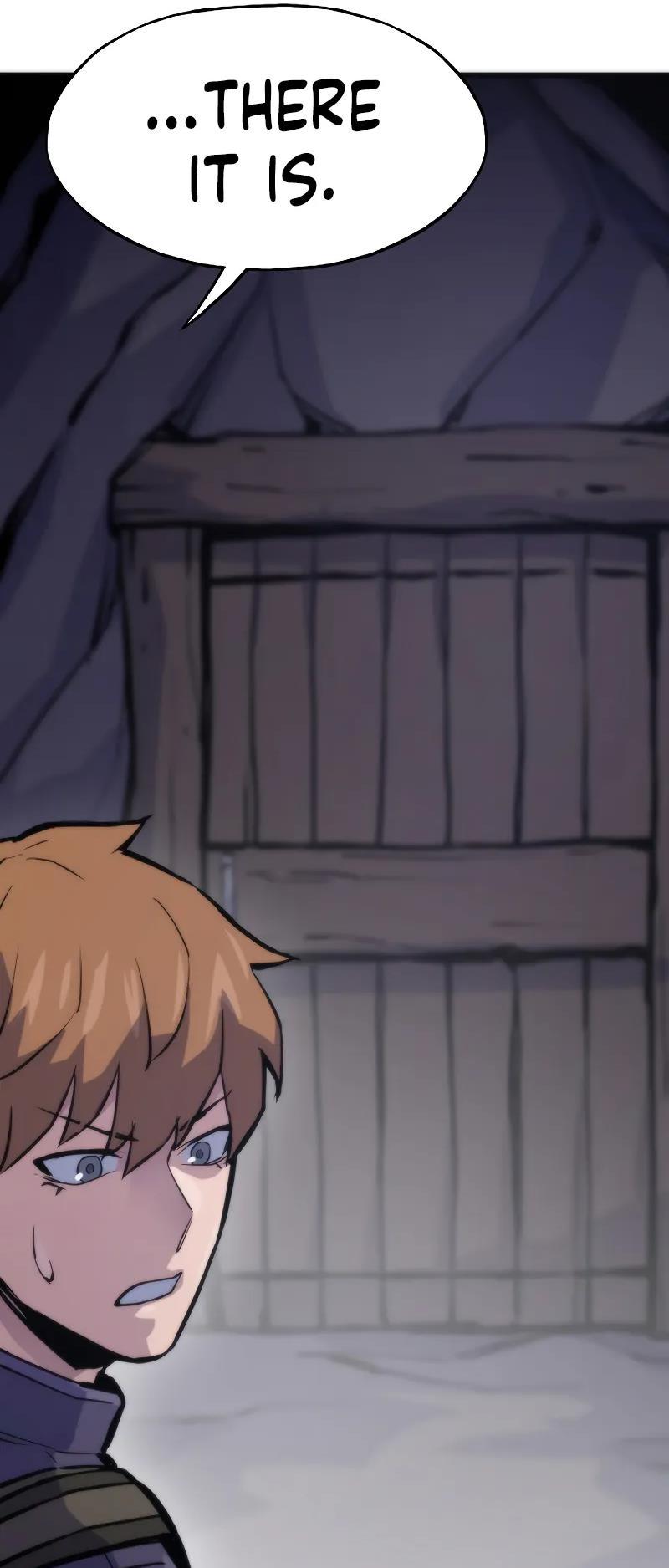 Read Reincarnator Manga Online