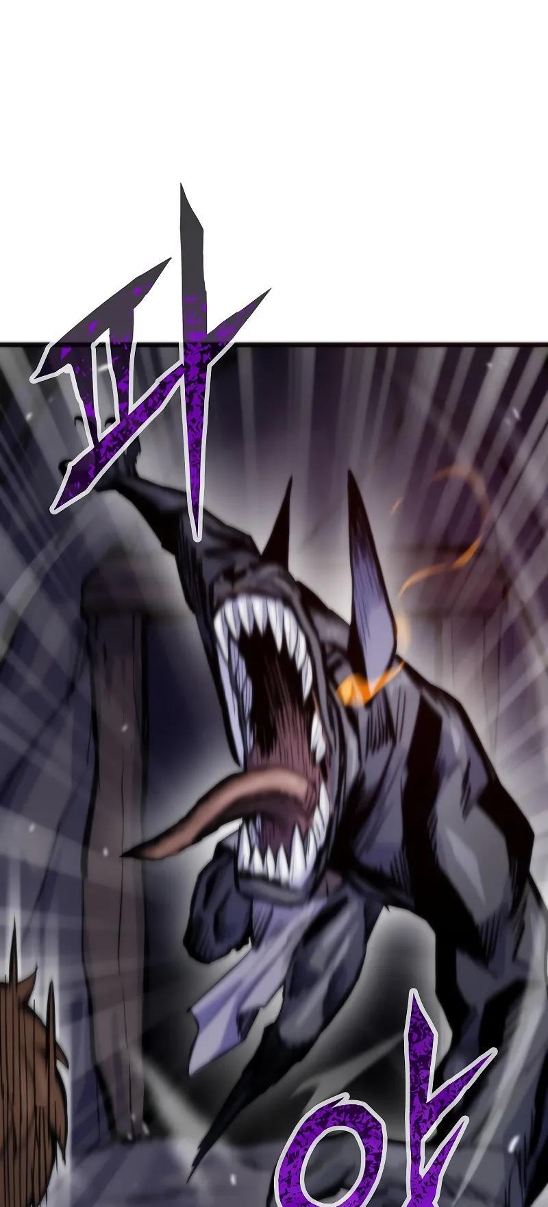 Read Reincarnator Manga Online