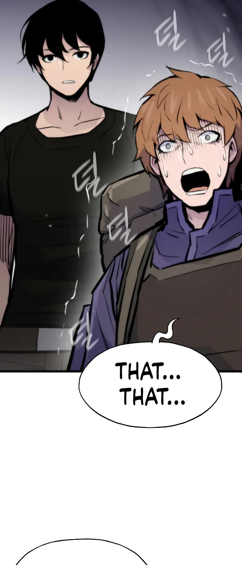 Read Reincarnator Manga Online