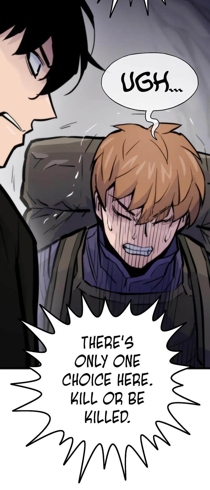 Read Reincarnator Manga Online