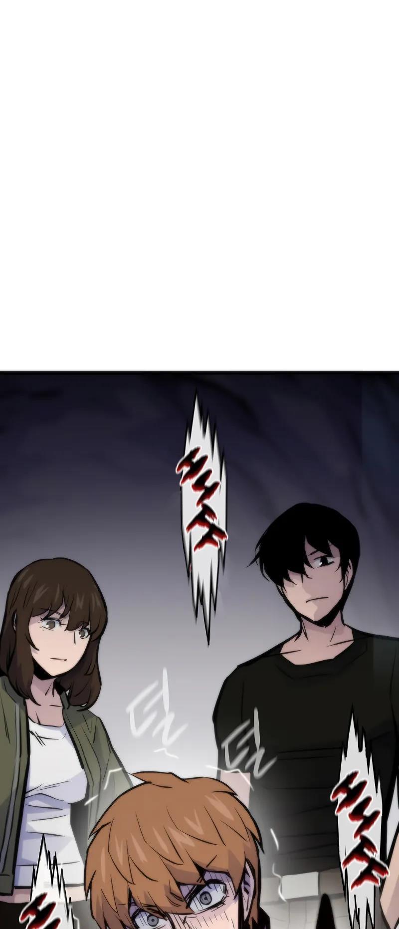 Read Reincarnator Manga Online